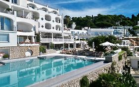 Hotel Mamela